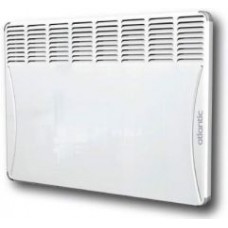 Панел конвектор Atlantic  2.5KW F117 алуминиумски греач